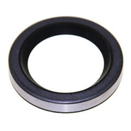 Mercruiser Bravo XR/XZ Sportmaster Oil Seal Big Propshaft Hi Perf 26-815565