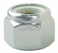 Mercruiser Alpha I Gen II Locknut 11-99298 Lower Unit EI