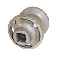 Mercruiser Bravo I & I X 1988 & Up Propshaft Bearing Carrier 41641A8