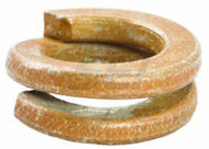 Mercruiser Alpha I Gen I, II, Bravo Lock Washer 13-33734 Lower Unit EI