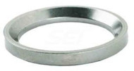 Mercruiser Alpha I Gen II Spacer 99322 Lower Unit EI