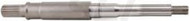 Mercruiser Bravo One Propeller shaft Rep: 41630T Lower Unit Sterndrive