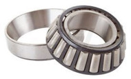 Mercruiser Bravo I & III Bearing Forward 86752A1 Lower Unit