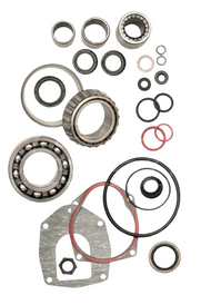 Mercruiser Lower Unit Seal Bearing Kit for Bravo I ONLY, 1988&UP Sterndrive EI