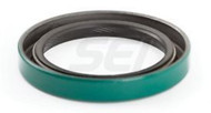 Mercruiser Bravo Oil Seal 26-807006 lower unit EI