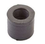 Mercruiser Bravo Speedometer Seal .625 O.D. 26-805344 lower unit EI