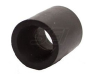Mercruiser Bravo Speedo Grommet .500 O.D. 26-36556 lower unit EI