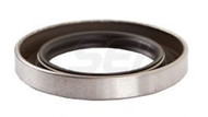 Mercruiser Bravo II P/S Seal 26-821092 lower unit EI