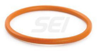 Mercruiser Bravo O-Ring 25-45710 lower unit EI