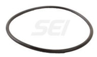 Mercruiser Bravo O-Ring 25-822370 lower unit EI
