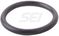 Mercruiser Bravo O-Ring (.426 X .070) 25-62706 lower unit EI