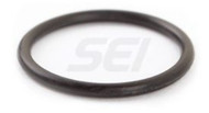 Mercruiser Bravo O-Ring 25-62705 lower unit EI