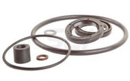 Mercruiser Bravo I-1-One ONLY Seal Kit for Lower Unit Gearcase Sterndrive