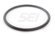 Mercruiser Bravo O-Ring 25-20826 lower unit EI