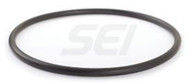 Mercruiser Bravo II O-Ring 25-34821 lower unit EI