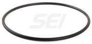 Mercruiser Bravo III Carrier O-Ring 25-805331 lower unit EI