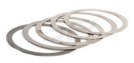 Mercruiser Bravo Shim Kit (For 93-121-27 Bearing) 23-86749A1 Lower Unit EI
