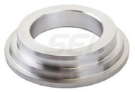 Mercruiser Bravo Spacer 92916 Lower Unit EI