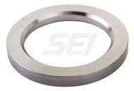 Mercruiser Bravo Spacer Washer 1 1/4" 90886 Lower Unit EI