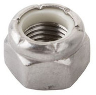 Mercruiser Bravo Locknut 7/16-20 11-859116 Lower Unit EI