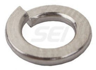 Mercruiser Bravo Sterndrives #10 Lock Washer S/S 13-69432 Lower Unit EI