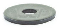 Mercruiser Bravo Pinion Washer (For Bolt Style) 805068 Lower Unit EI