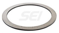 Mercruiser Bravo Thrust Washer (Use With Load Ring) 42256 Lower Unit EI