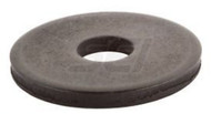 Mercruiser Bravo Washer 3/8'' 86746 Lower Unit EI