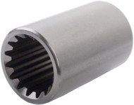 Mercruiser Bravo I-II-III Shaft Coupling Coupler Lower Unit Replaces 88243A3