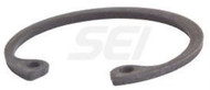 Mercruiser Bravo C-Clip 88242 Lower Unit EI