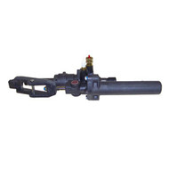 Mercruiser Alpha Gen II Bravo 1-2-3 Hydraulic Cylinder Power Steering 865383A02