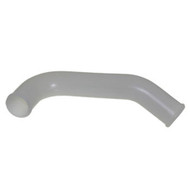 OEM Mercruiser R/MR/Alpha I & Gen II Tube 3/4" Water Plastic Style 416721