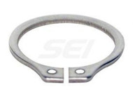 Mercruiser Bravo I, II, & III Retaining Ring 53-805272 Lower Unit EI