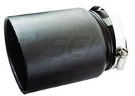Mercruiser Bravo Exhaust Tube 78458A1 Lower Unit EI