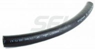 Mercruiser Bravo 3/4" Hose (Lg) 32-41725 Lower Unit EI