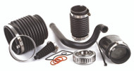 Mercruiser Bravo I-II-III Transom Seal Bellow Kit 30-803100T1 Lower Upper Unit