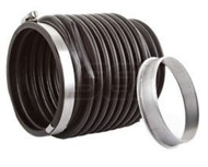 Mercruiser Bravo U-Joint Bellow 86840A3 Lower Unit EI