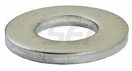 Mercruiser Bravo Washer 12-806241 Lower Unit EI