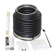 Mercruiser Alpha Gen II Gimbal Housing Repair Kit 1991-Up GHR2
