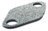 Mercruiser Bravo Gasket 27-99506 1 Lower Unit EI