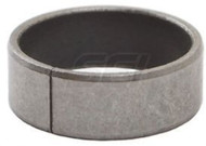 Mercruiser Bravo Bushing - Lower 23-98357 1 Lower Unit