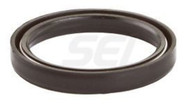 Mercruiser R-MR-Alpha-Bravo Oil Seal 26-41607 1 Upper Steering Shaft 1983&UP