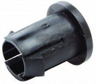 Mercruiser Bravo Tube 14705 Lower Unit EI