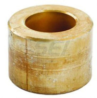 Mercruiser Bravo Spacer 23-99299 Lower Unit EI