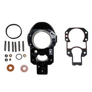 Mercruiser - Quicksilver Alpha Gen II Bell Housing 1991-Up 806031A 2 86031