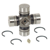 OMC Cobra U Joint Bearing Std w/Internal Clips 75832T 18-2104 28020 915716