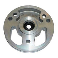 OMC Cobra 1986-1994 Water Pump Adapter 911699 27900 Cooling Lower Unit