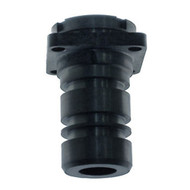 OEM OMC Cobra Bearing Housing Driveshaft 1986-1993 984462 27770