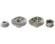 OMC 1986-1993 Cobra 3.7-4.3-5.0-5.7L V6-V8 Gear Set 986980 22622