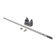 OEM OMC Cobra Shift Rod Lower V6 V8 86-93 4cyl 92-93 986658 21032 914736